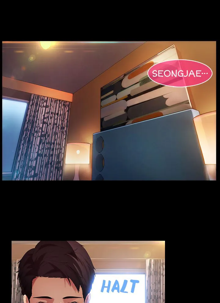 Switch Chapter 16 image 51
