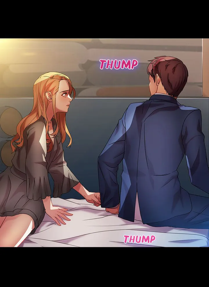 Switch Chapter 16 image 53