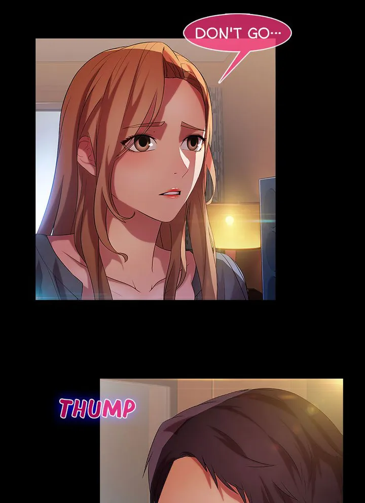 Switch Chapter 16 image 54