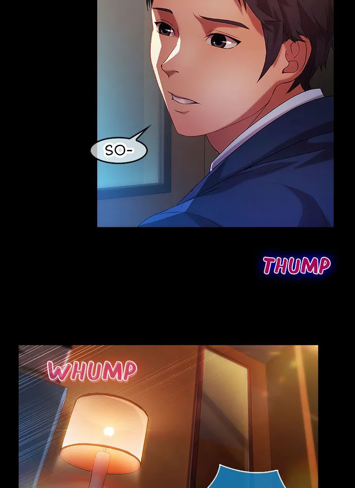 Switch Chapter 16 image 55
