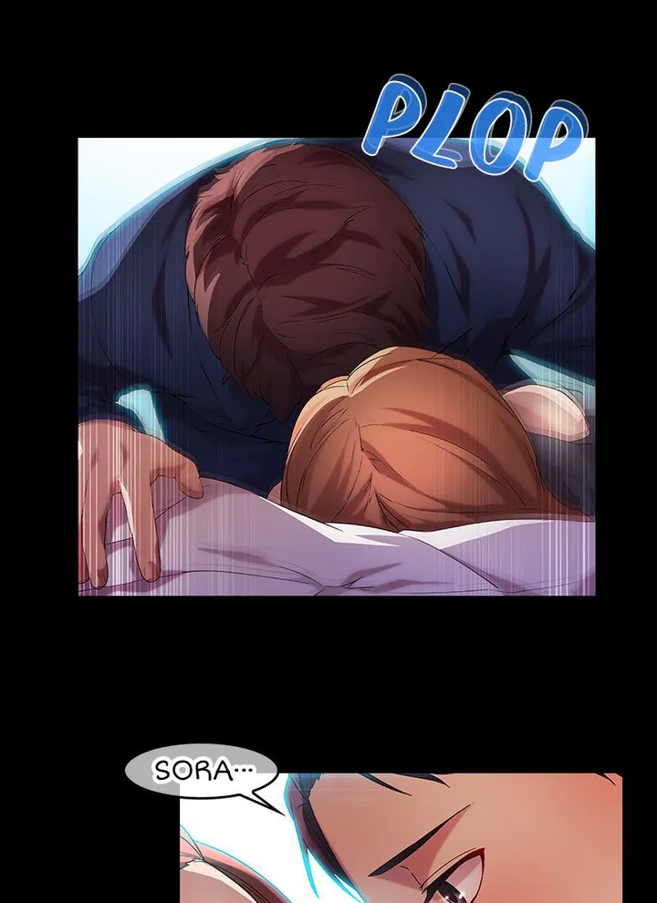 Switch Chapter 16 image 57