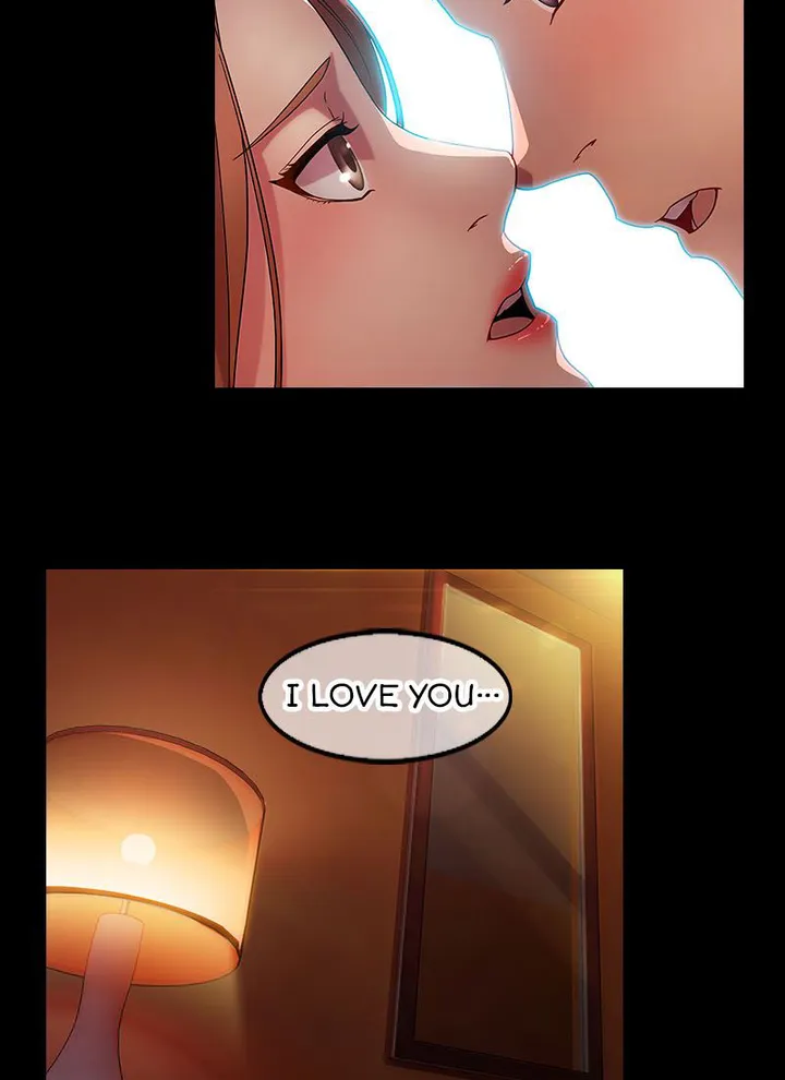 Switch Chapter 16 image 58