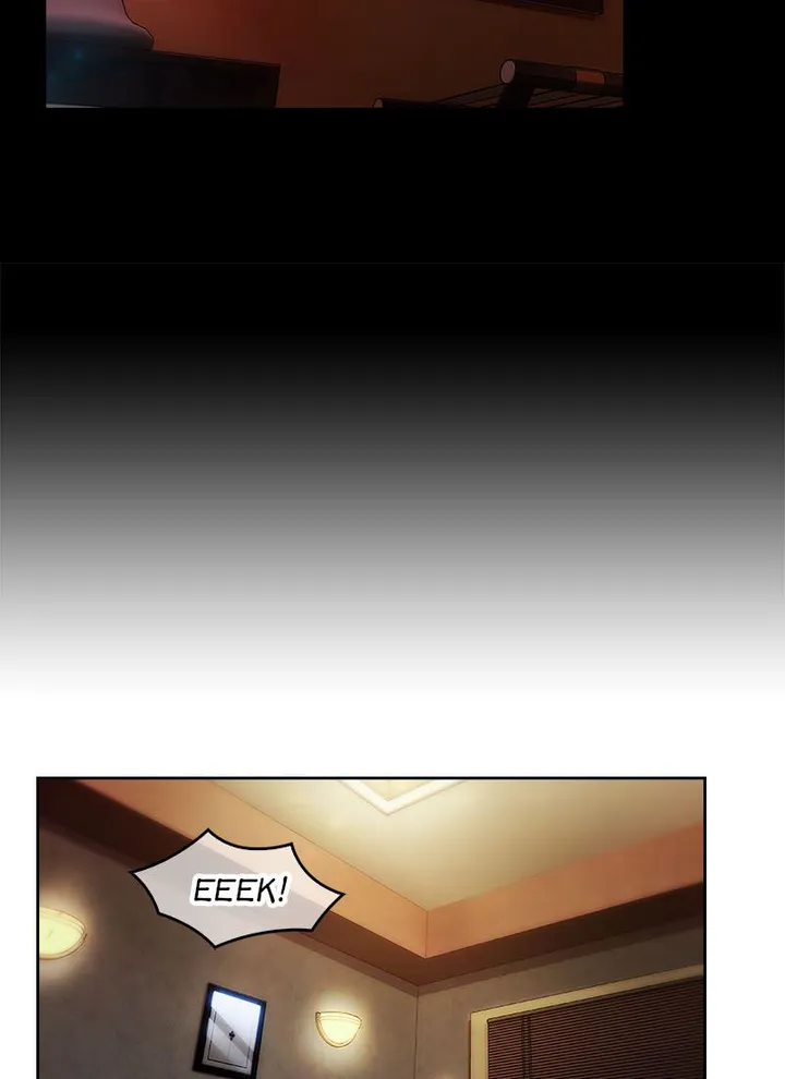 Switch Chapter 16 image 59