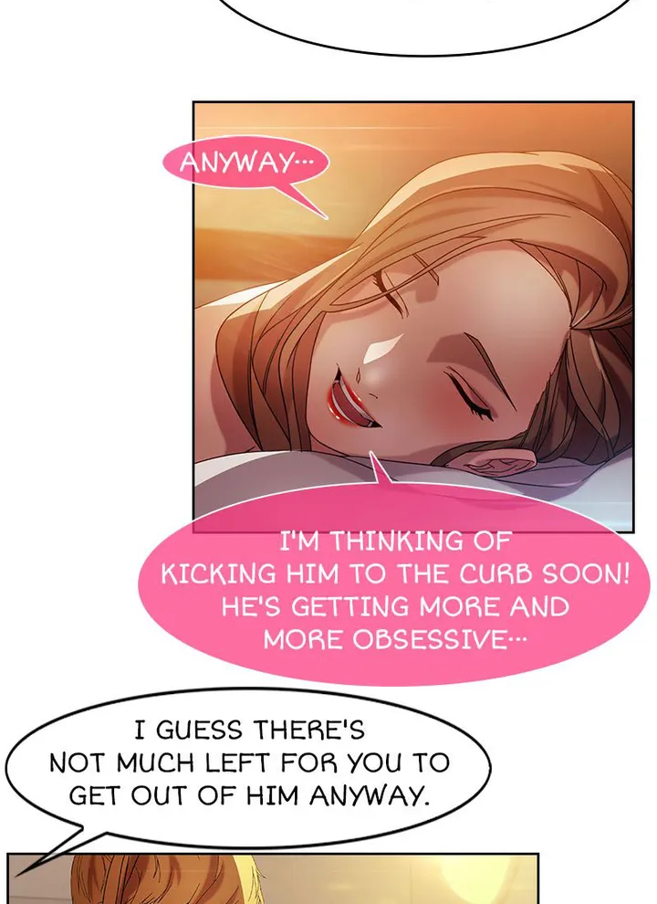 Switch Chapter 16 image 61