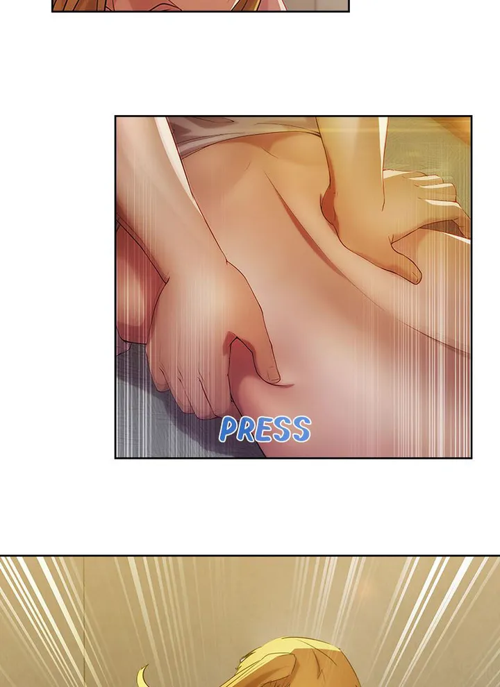 Switch Chapter 16 image 63