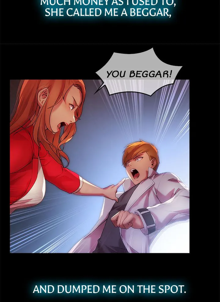 Switch Chapter 16 image 8