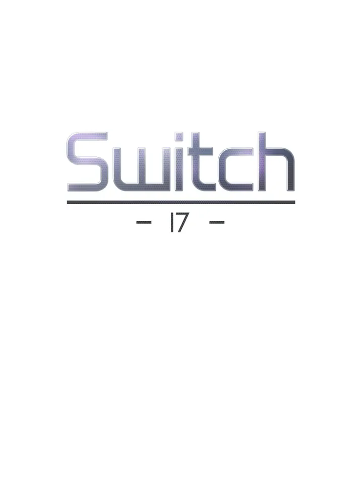 Switch Chapter 17 image 0