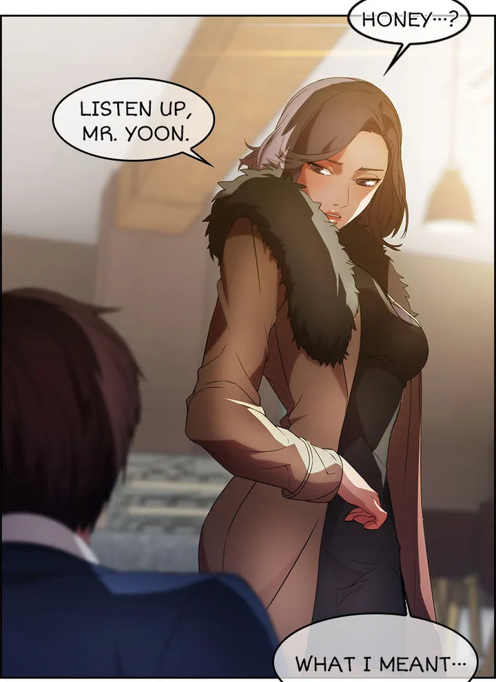 Switch Chapter 17 image 11