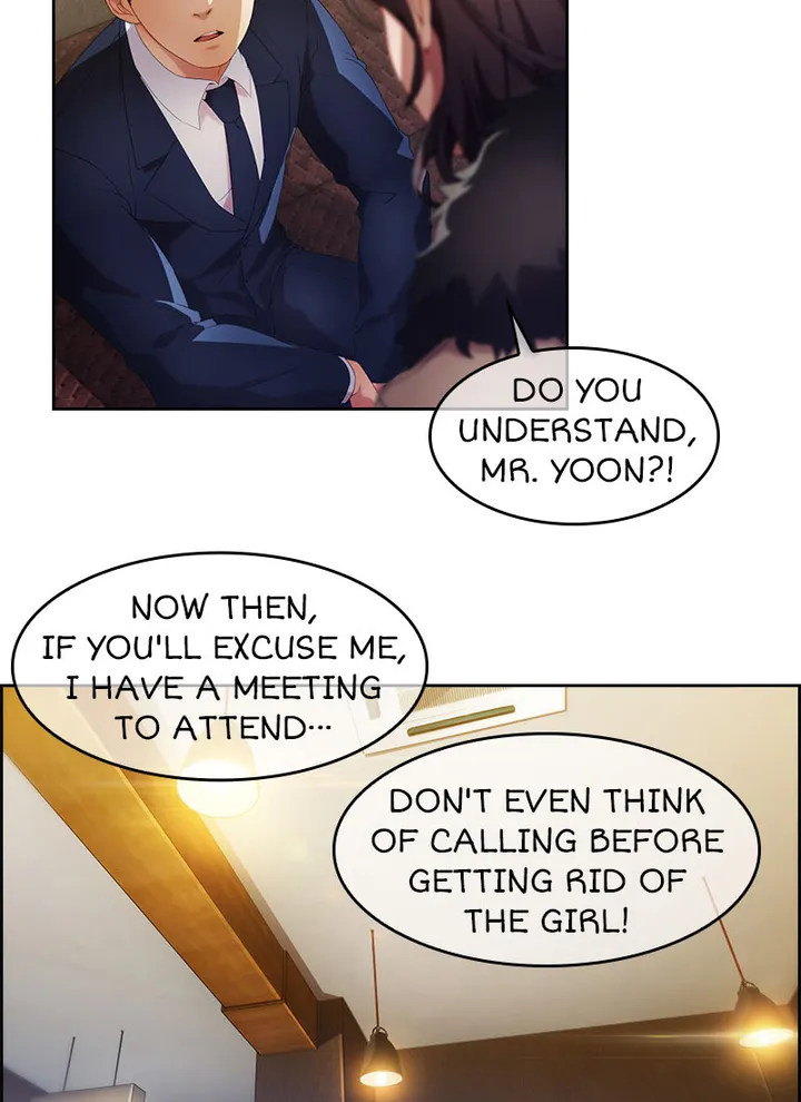 Switch Chapter 17 image 13