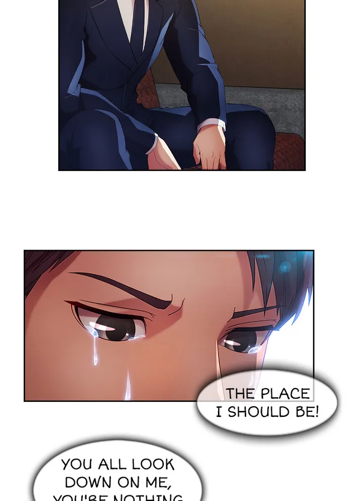 Switch Chapter 17 image 16
