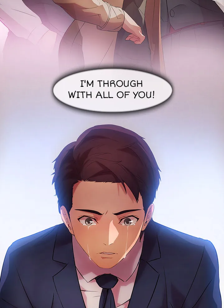 Switch Chapter 17 image 19