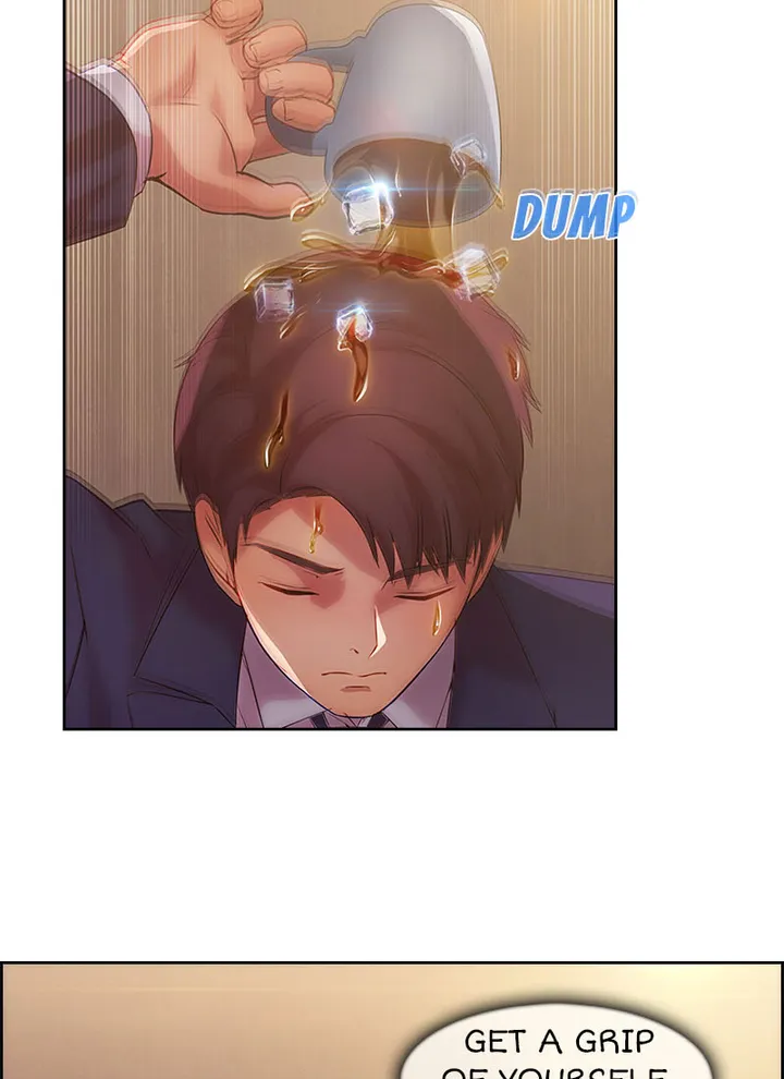 Switch Chapter 17 image 21