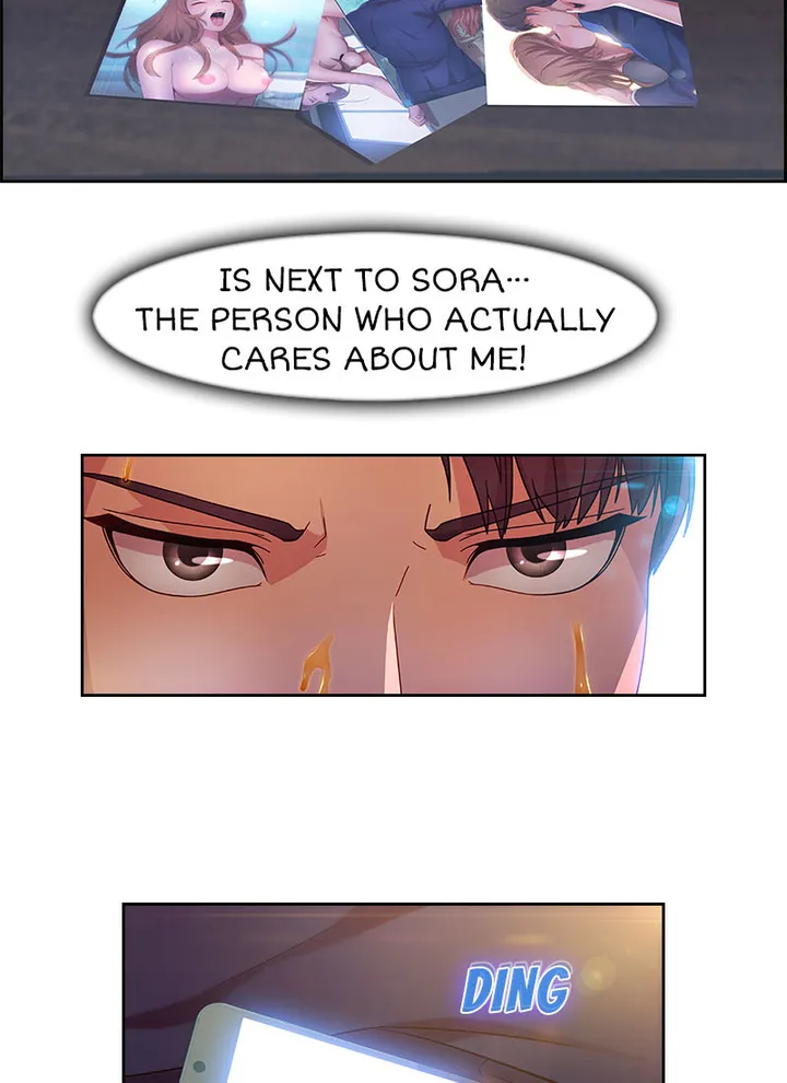 Switch Chapter 17 image 23
