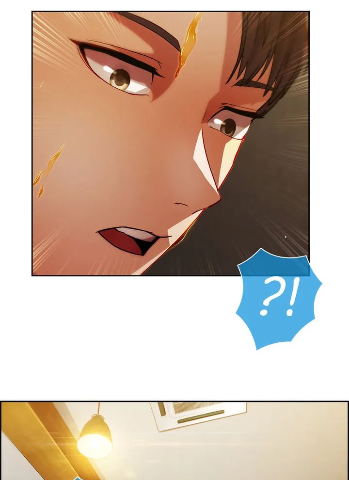 Switch Chapter 17 image 27