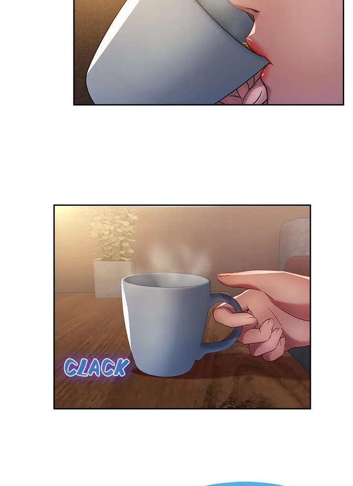 Switch Chapter 17 image 2