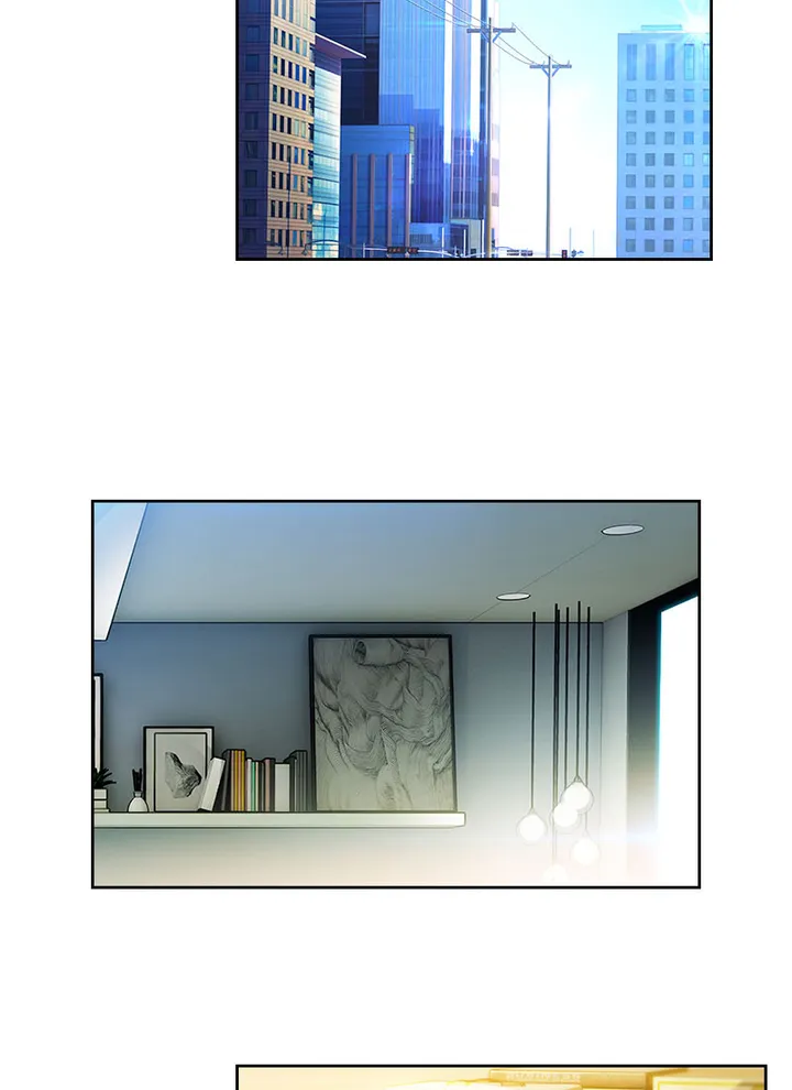 Switch Chapter 17 image 29
