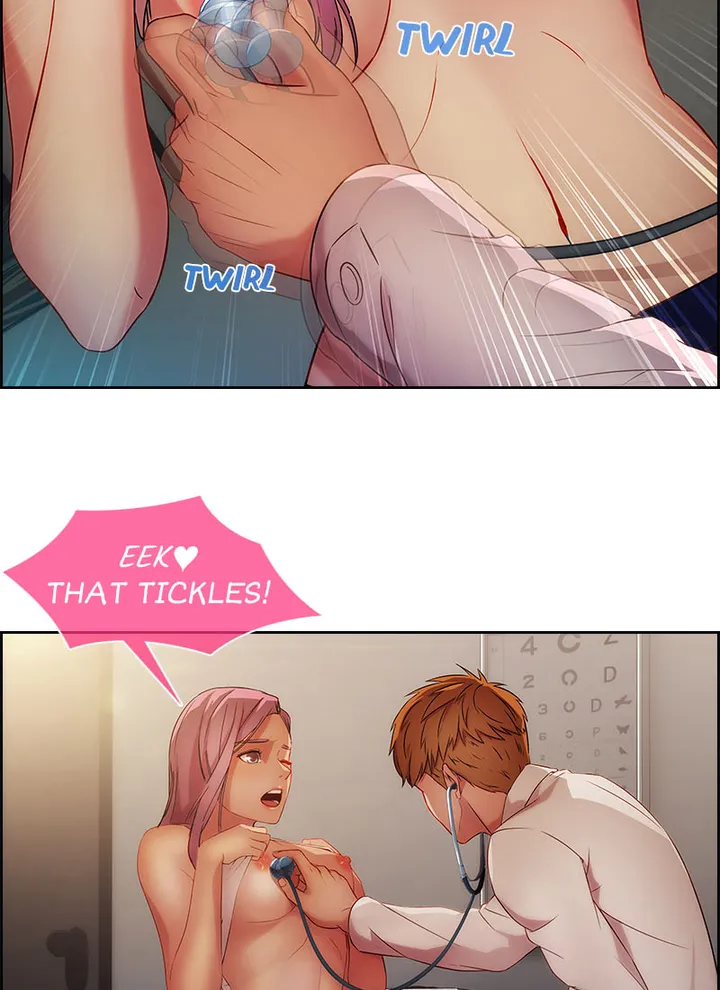Switch Chapter 17 image 42