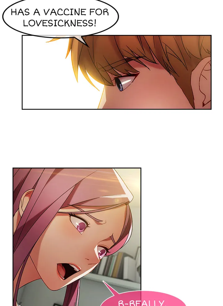Switch Chapter 17 image 46