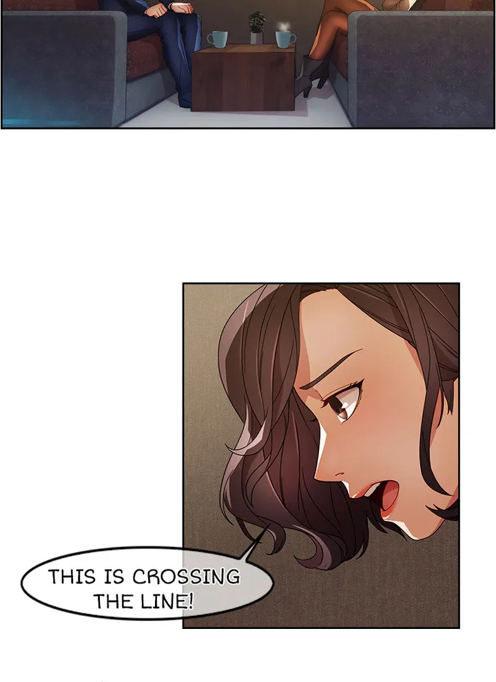 Switch Chapter 17 image 4