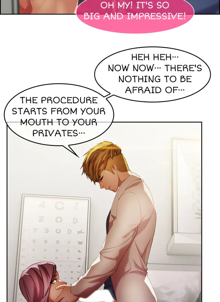 Switch Chapter 17 image 49