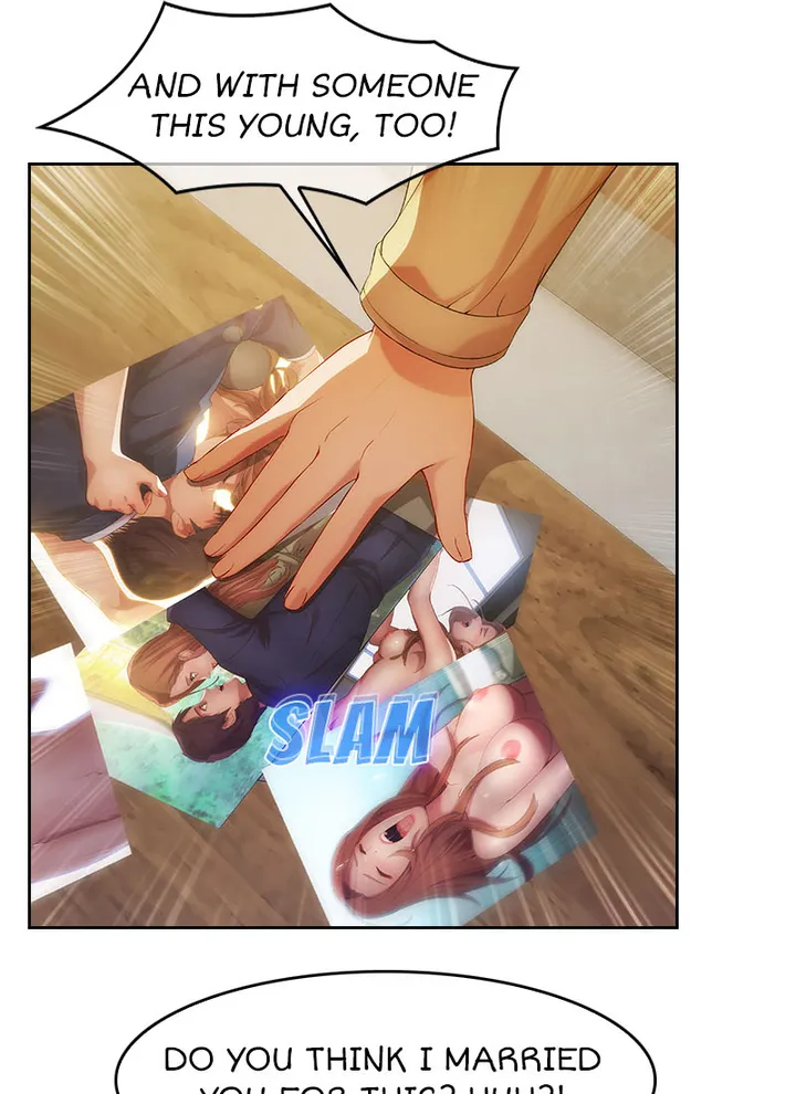 Switch Chapter 17 image 5