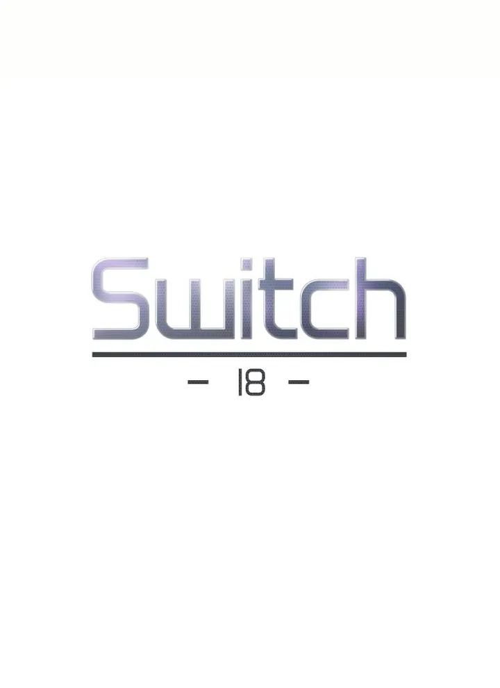 Switch Chapter 18 image 0