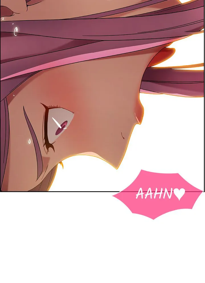 Switch Chapter 18 image 17