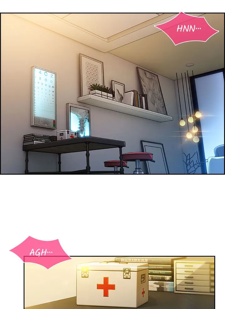 Switch Chapter 18 image 1