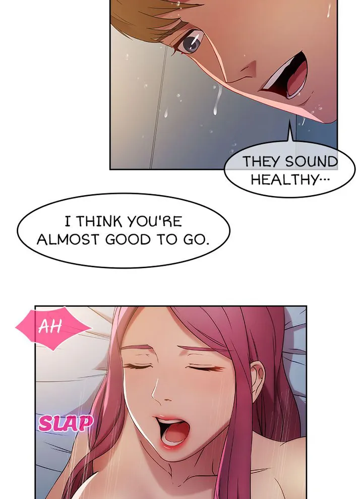 Switch Chapter 18 image 20