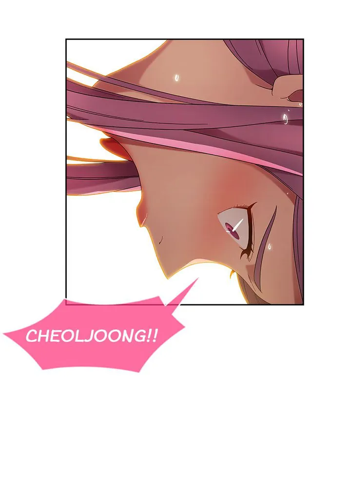 Switch Chapter 18 image 27