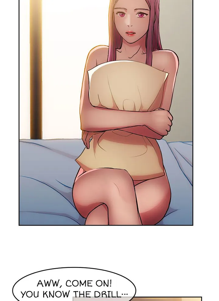Switch Chapter 18 image 31