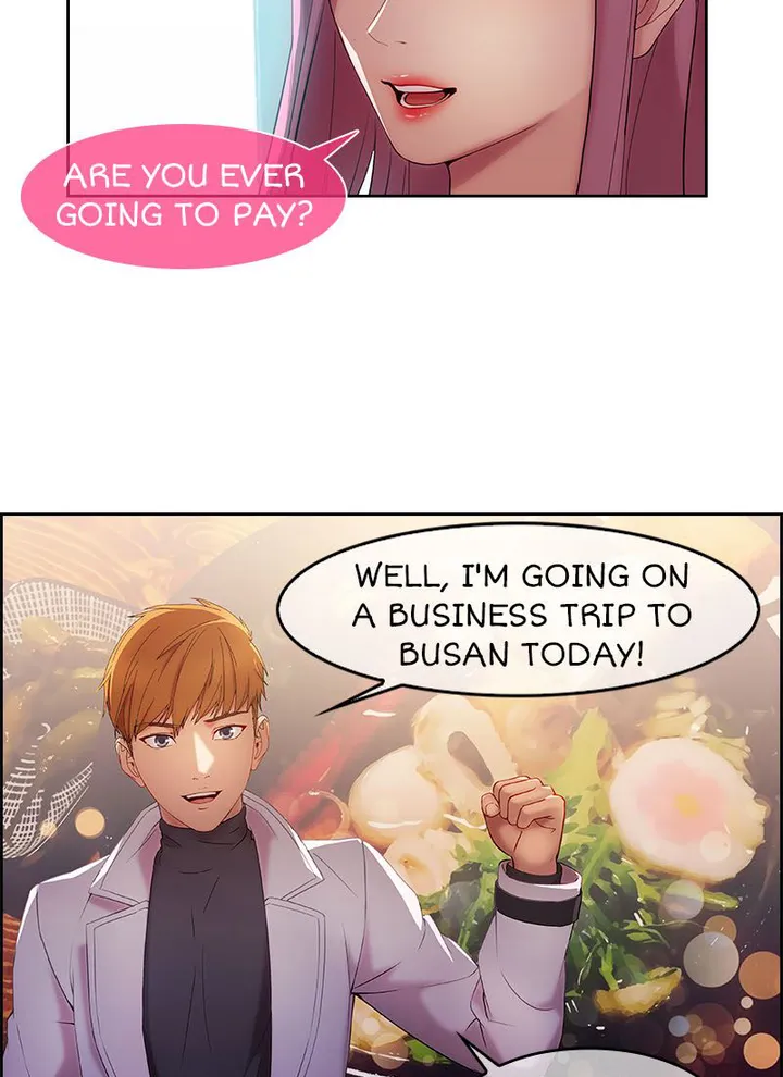 Switch Chapter 18 image 33