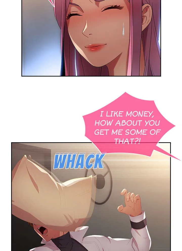 Switch Chapter 18 image 35