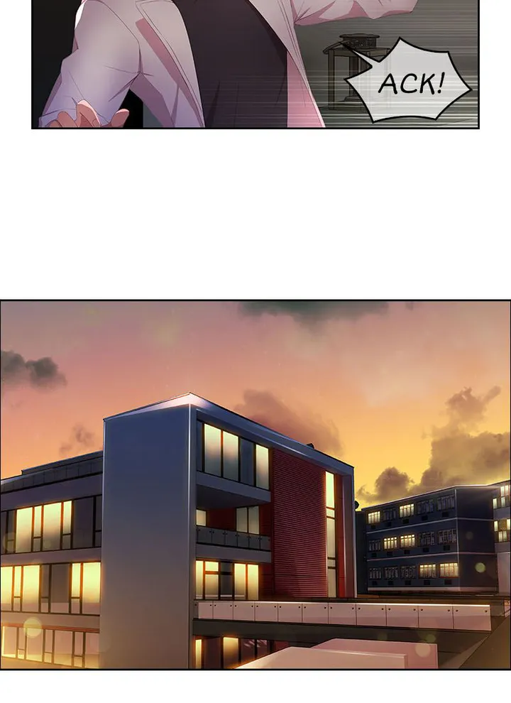 Switch Chapter 18 image 36