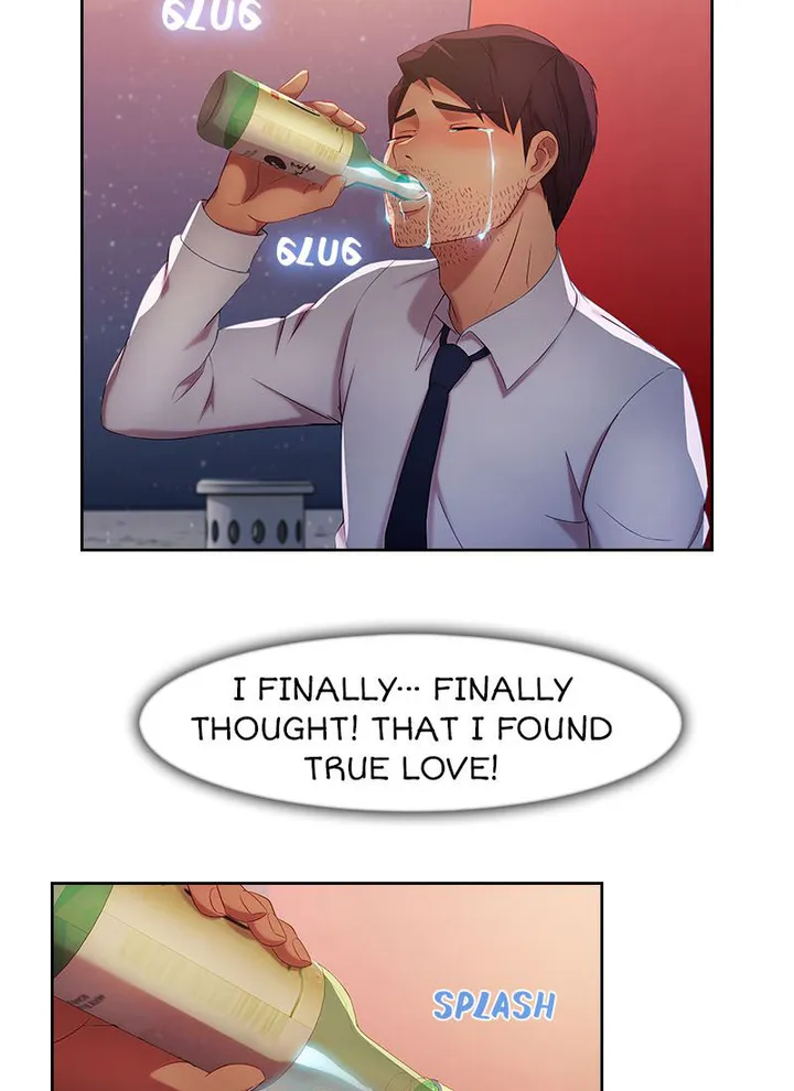 Switch Chapter 18 image 40