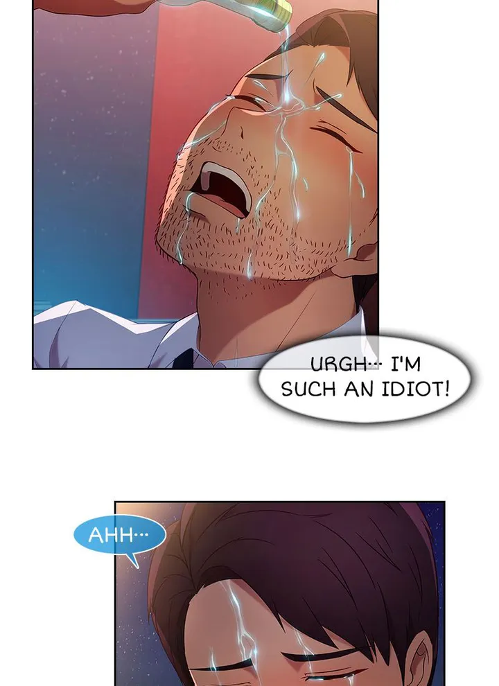 Switch Chapter 18 image 41