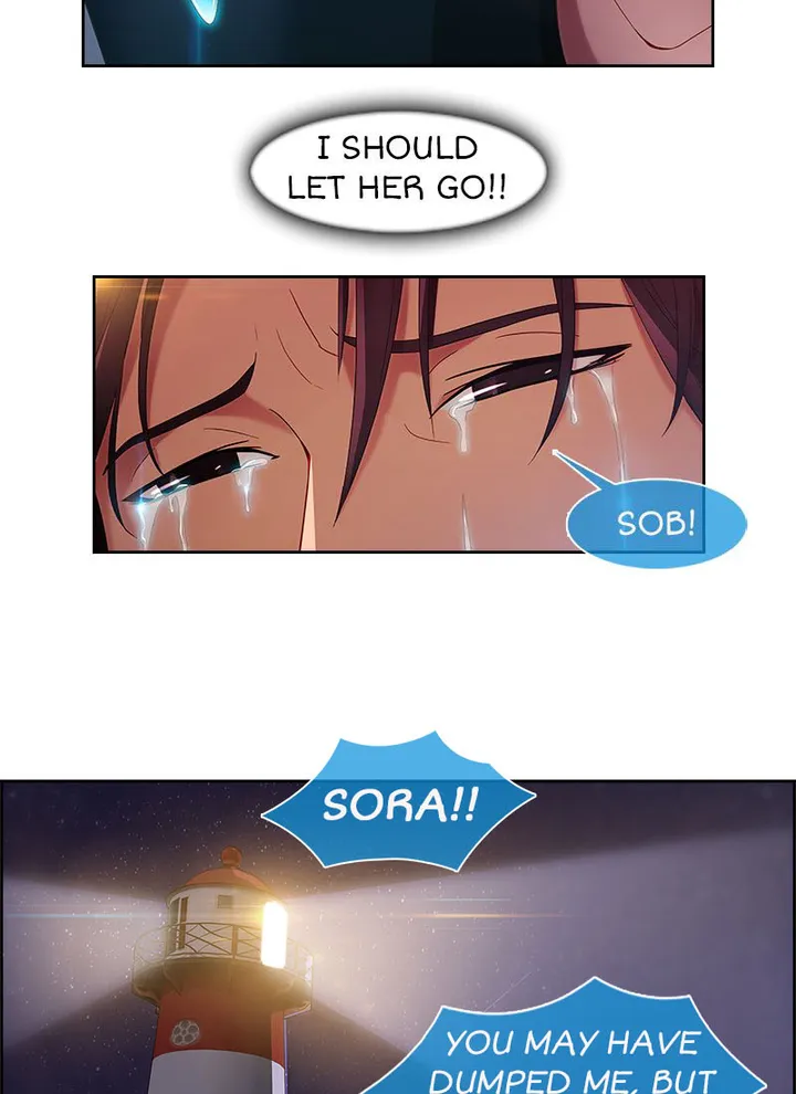 Switch Chapter 18 image 46
