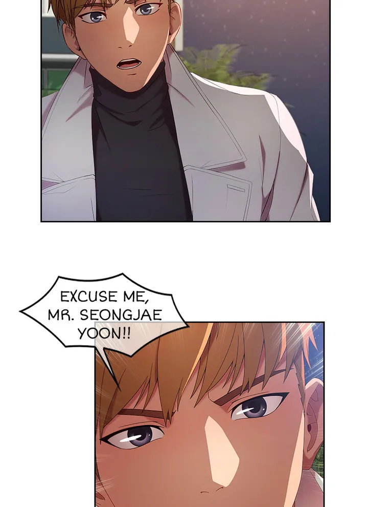 Switch Chapter 18 image 49