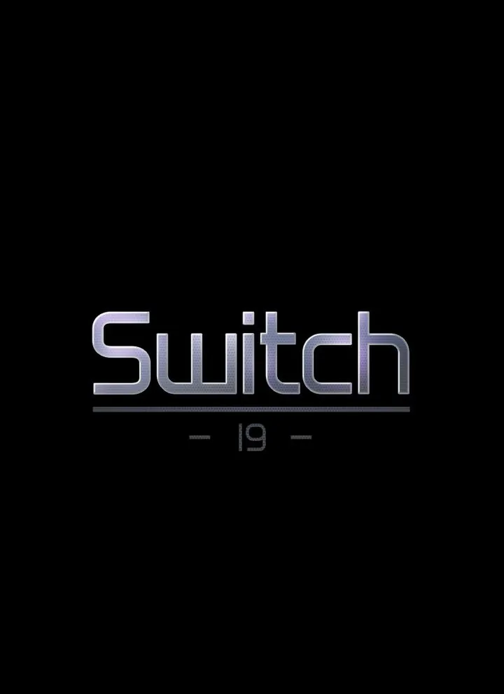 Switch Chapter 19 image 0