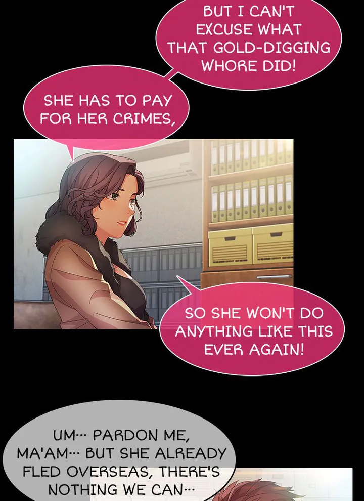 Switch Chapter 19 image 13