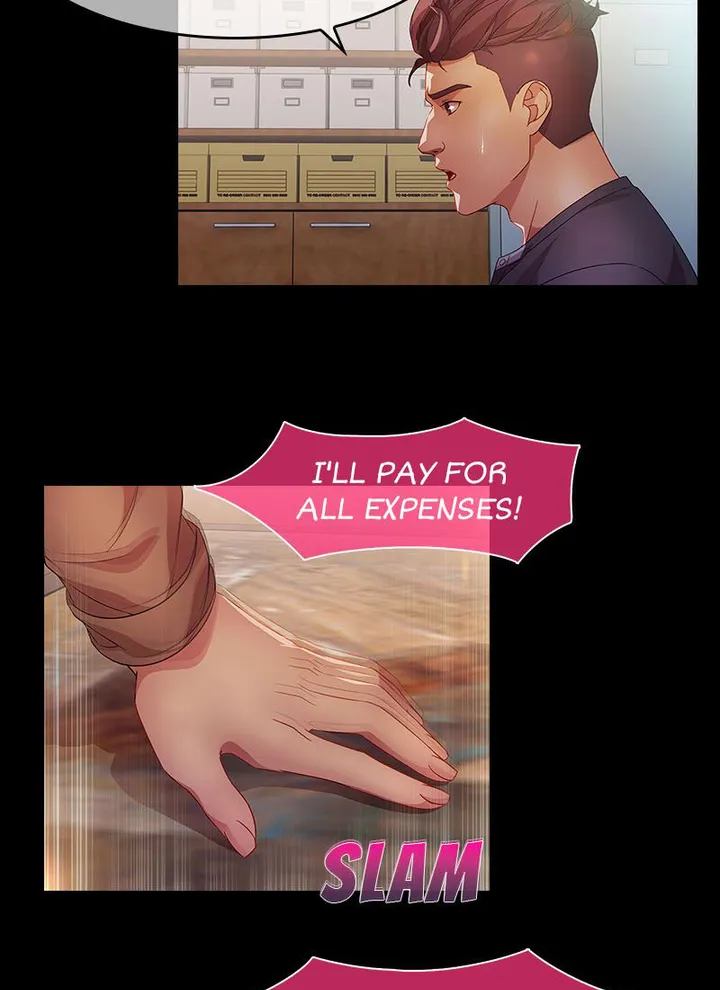Switch Chapter 19 image 14