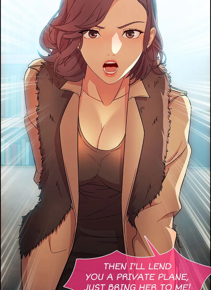 Switch Chapter 19 image 16