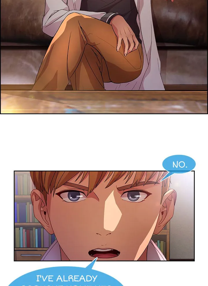 Switch Chapter 19 image 20