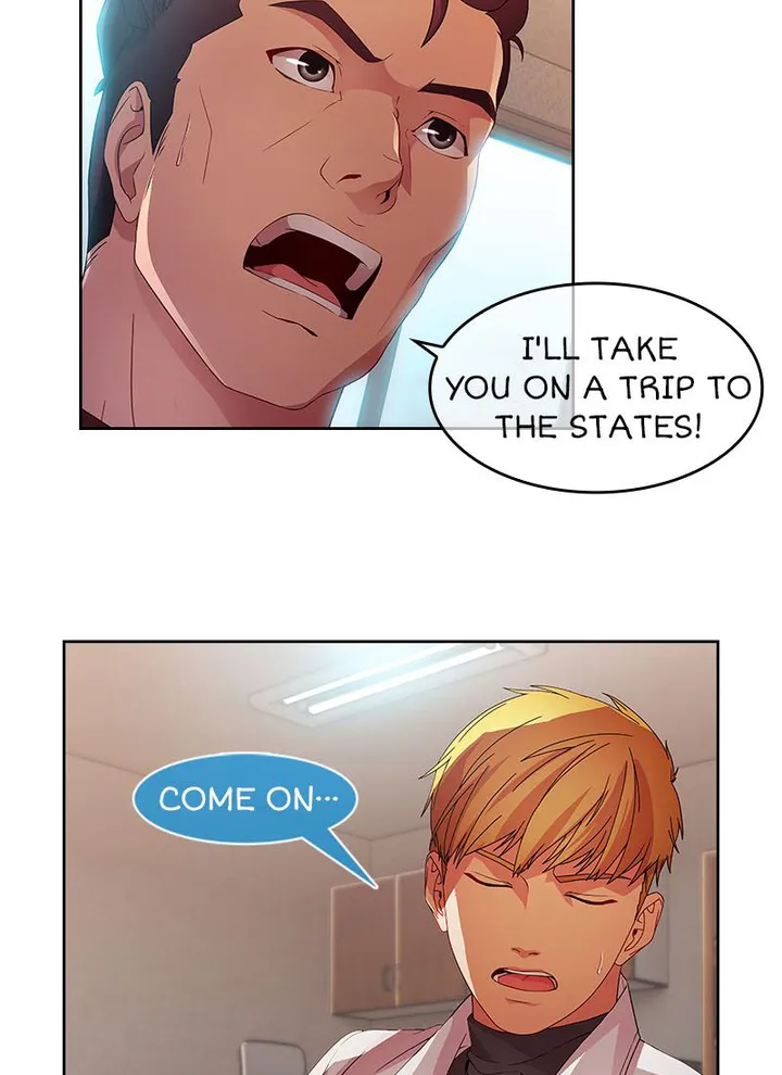 Switch Chapter 19 image 22