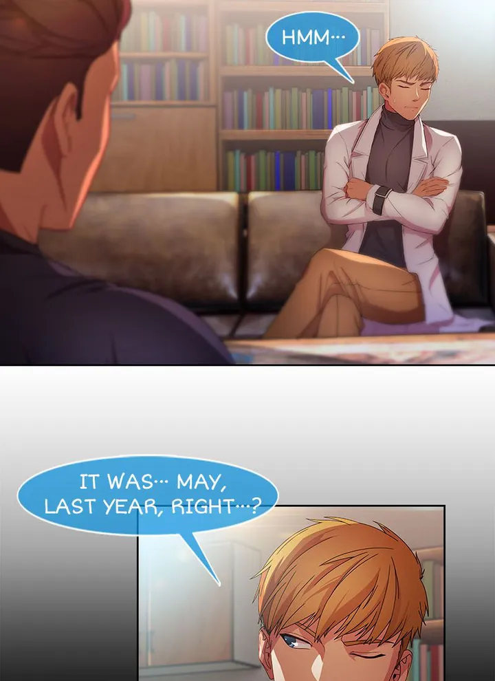 Switch Chapter 19 image 26