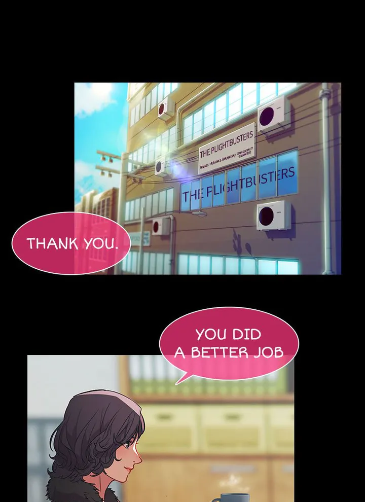 Switch Chapter 19 image 2