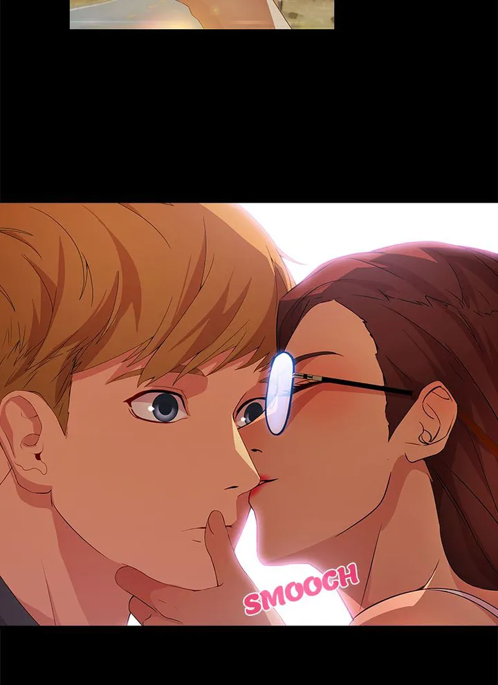 Switch Chapter 19 image 42
