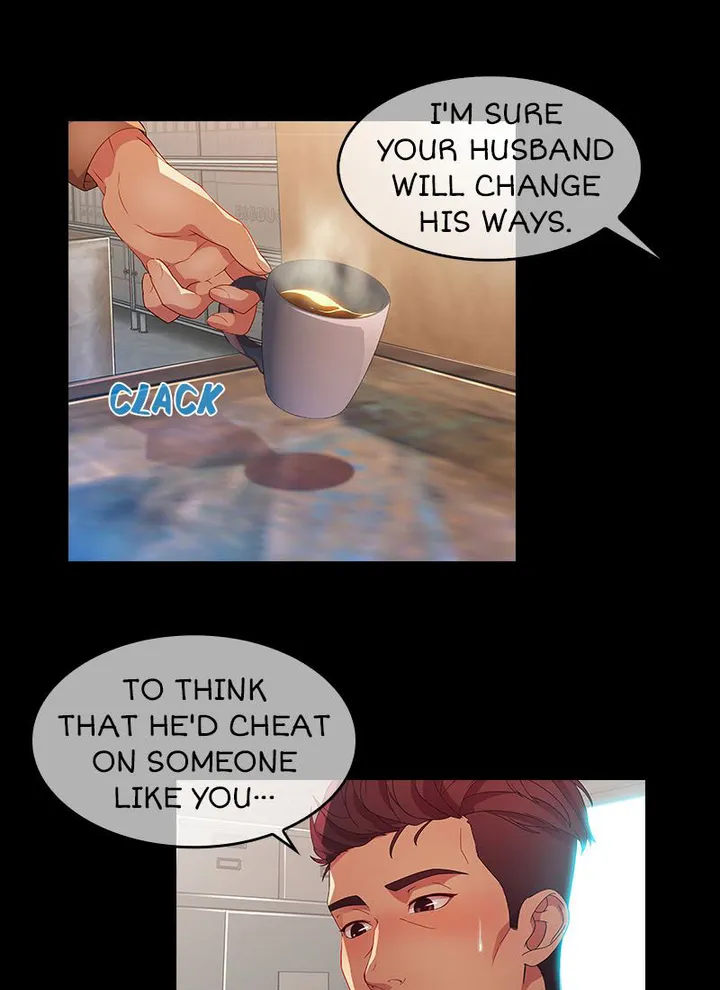 Switch Chapter 19 image 4