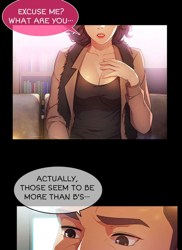 Switch Chapter 19 image 6
