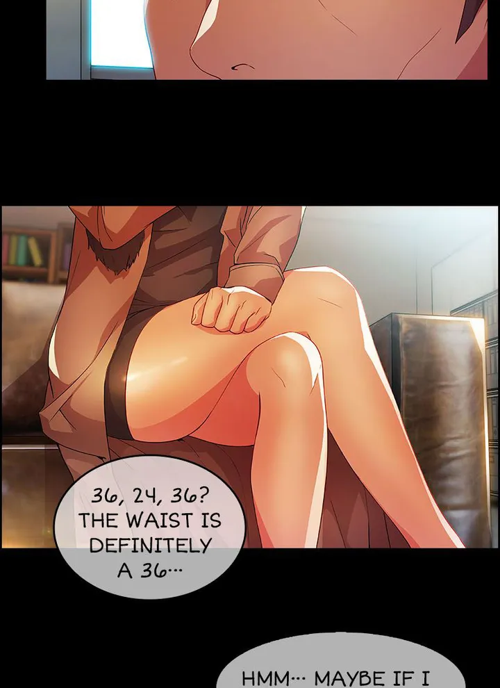 Switch Chapter 19 image 7